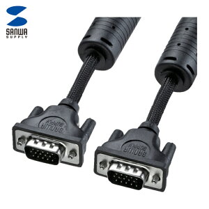 �T�����T�v���C KC-NMV30K �f�B�X�v���C�P�[�u�� �i�C�������b�V���^�C�v (1�{)
