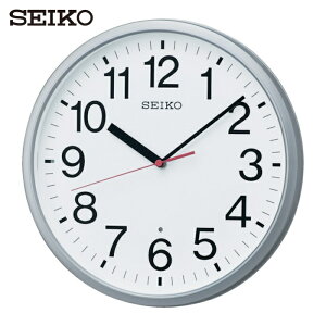 �Z�C�R�[ SEIKO �d�g�|���v ���a305×45 P�g ��F���^���b�N (1��) �i�ԁFKX230S