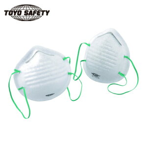 g[[ZteB TOYO }XN i50j (1) iԁFNO1750