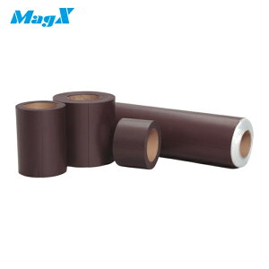 �}�O�G�b�N�X �}�O�l�b�g���[�� ���n ��0.8×100×1M�i10M�P�ʁj (10m) �i�ԁFMSMGR-08-100-10