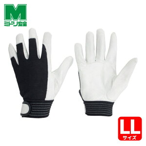 �~�h�����S ��Ǝ�� �ؖ{�v��܁i�b�������X�j LL (1�o) �i�ԁFMRK-201-LL