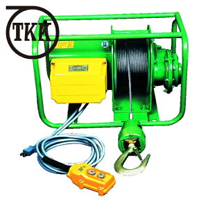 g[[R[P dEC` xr[}CeB 100V 150kg ᑬ (1) iԁFMA-650L