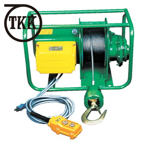 g[[R[P dEC` xr[}CeB 100V 150kg  (1) iԁFMA-650M