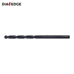 �O�HK �O�H�}�e���A�� LSDD0460A150 LSD �[�����H�p �����O�X�g���[�g�n�C�X�h���� 4.6mm (1�{)
