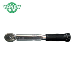 �J�m�� �O���b�v�t�v���Z�b�g�g���N�����`N200GLK (1�{) �i�ԁFN200GLK