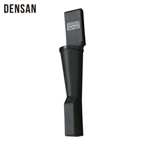�f���T�� DENSAN MS-130 �}�W�T�b�N (1��)