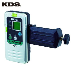 �����e�b�NKDS LRV-4GD �h�H���[�U�[���V�[�o�[�O���[��D (1��)