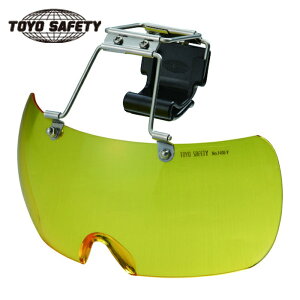 g[[ZteB TOYO ی상Kl XqtpKl CG[ (1) iԁFNO.1400-Y