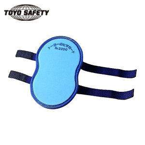 �g�[���[�Z�t�e�B TOYO �Ђ��K�[�h 1���� (1��) �i�ԁFNO.2200