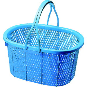 ϐ ̉ʃJSی^ij (1) iԁFNKS1NB