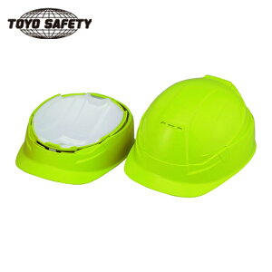 �g�[���[�Z�t�e�B TOYO ��Ɨp�h�Зp�܂肽���݃w�����b�gBLOOM3 MOVO ���C�� (1��) �i�ԁFNO.105-LM