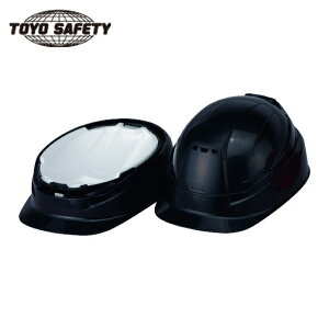 g[[ZteB TOYO ƗphЗp܂肽݃wbgBLOOM3 MOVO  (1) iԁFNO.105-NY