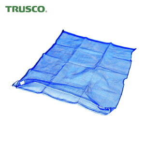 �g���X�R TRUSCO ���b�V���� �� 1���� 100×100cm 90L �ڍ�4mm (1��) �i�ԁFMH-L-1