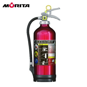 MORITA �����^�{�c�H�� �A���e�V��2 10�^ �����E�~�����E�X�g�b�v�@�\�t (1�{) �i�ԁFMEA10B