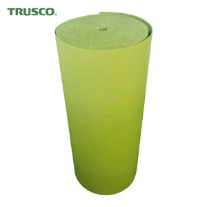 �g���X�R TRUSCO C5 B/F �����i�{�[��1000mmX50m ���c�^�C�v (1�{) MKD-C5-1050
