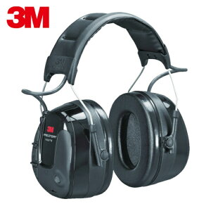 3M �X���[�G�� PELTOR ProTac III ��������^�C���[�}�t MT13H221A (1��) �i�ԁFMT13H221A