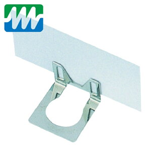 �~�c�� L�^�J�[�h���� 100�� M17035 (1��) �i�ԁFLS-24