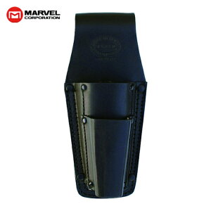 �}�[�x�� MARVEL WAIST GEAR�i�y���`�E�h���C�o�[�z���_�[�j�u���b�N (1��) �i�ԁFMDP-38XB