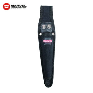 �}�[�x�� MARVEL �h���C�o�[1�{�����i�����O�j (1��) �i�ԁFMDP-SU61L