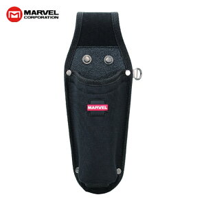 �}�[�x�� MARVEL �[�d�h�����h���C�o�[���� (1��) �i�ԁFMDP-SU100J