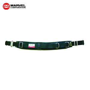 �}�[�x�� MARVEL MATX-180WB �����@�\�t���[�N�|�W�V���j���O�p�x���g(�����^�b�`�o�b�N��)�� D��2�EV�p��1�t �p�ȃ^�C�v (1�{)
