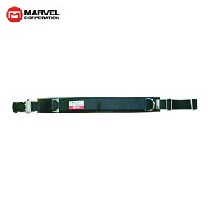 �}�[�x�� MARVEL MATX-80B �����@�\�t���[�N�|�W�V���j���O�p�x���g(�����^�b�`�o�b�N��)�� D��1�E�p��1�t (1�{)