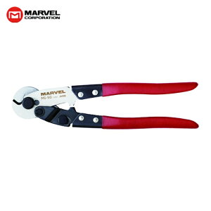 }[x MARVEL C[Jb^[ (1) iԁFMI-50