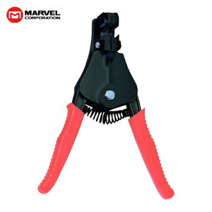 �}�[�x�� MARVEL MWS-E1 ���C���[�X�g���b�p�[(VA�p) (1��)