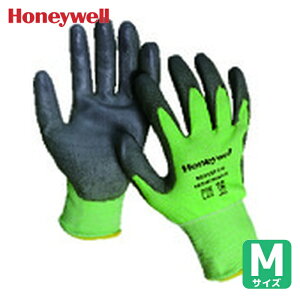 �n�l�E�F�� Honeywell NEO45755GCNIP-08 �ϐؑn��� �l�I�J�b�g PU ����/�O���[ �T�C�Y08(M) (1�o)