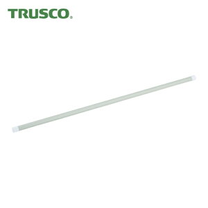 �g���X�R TRUSCO �X�`�[�����b�N M2�^�p�p�C�v ��22.2×2.0 W860 (1�{) �i�ԁFM2PB860