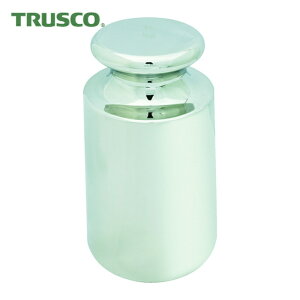 �g���X�R TRUSCO M1���Z���p���� OIML�^ �~������M1�� 1Kg (1��) �i�ԁFMLCM-1KG