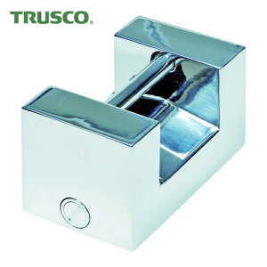 �g���X�R TRUSCO M1�����^�Z���p���� OIML�^ ���^����M1�� 2Kg (1��) �i�ԁFMLPM-2KG