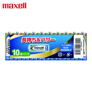 �}�N�Z�� �A���J�����d�r�P3�i10����j (1Pk) �i�ԁFLR6(GD)10P