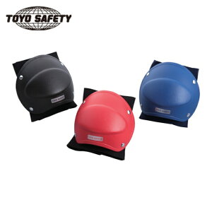 �g�[���[�Z�t�e�B TOYO 1���� �� (1��) �i�ԁFNO.2215-B