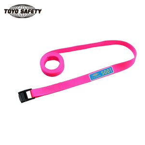 g[[ZteB TOYO yʕpߒ߃xg 2m sN (1{) iԁFNO.5001-2.0M