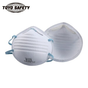 �g�[���[�Z�t�e�B TOYO �g���̂Ď��h����}�X�N 5���� (1Pk) �i�ԁFNO.1700