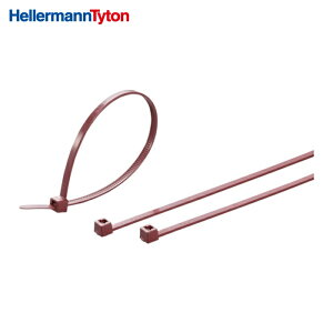 �w���}���^�C�g�� TYTON �C���V�����b�N�^�C ���^���R���e���g�^�C �i100�{���j ������ ��4.7mm (1��) �i�ԁFMCTS200-RUS