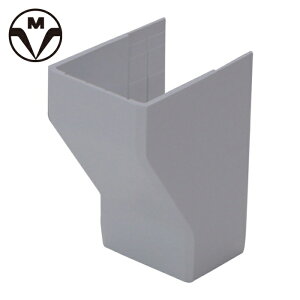 �}�T���H�� �z���_�N�g �G���P�[�_�N�g�t���i �R���r�l�[�V���� 4�� �O���[ (1��) �i�ԁFMDCB41