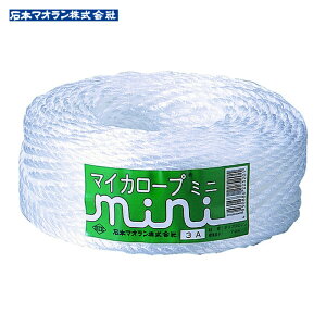 �Ζ{ �}�C�J���[�v�~�j��3A (1��) �i�ԁFMLPM-3A