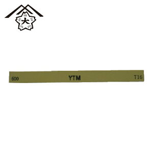 �`�F���[ ��a���u�� M43D (600) ���^�u�� YTM (10�{��) 100X13X3 (1��)