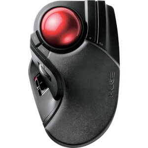 GR }EX CXgbN{[ilwEw^Cvj (1) iԁFM-HT1DRBK