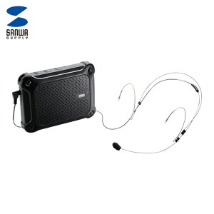 �T�����T�v���C MM-SPAMP6 �h���n���Y�t���[�g����X�s�[�J�[ (1S)