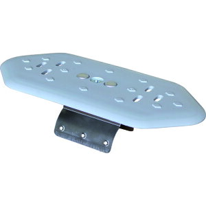 z[V O[`OpLbv aWLbv V^ij (1) iԁFMCR-VA