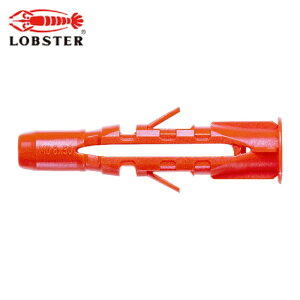 �G�r ���u�e�b�N�X MM850B �����S�}���`�v���O(50�{��) 8X50mm (1Pk)