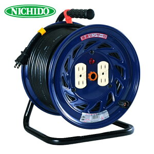 H NICHIDO dHh R[h[ W^100Vh 2c xZT[FA^ 50m (1) iԁFNF-504D