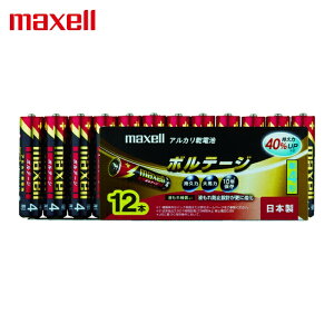 �}�N�Z�� �A���J�����d�r �P4�i12����p�b�N�j (1Pk) �i�ԁFLR03(T)12P