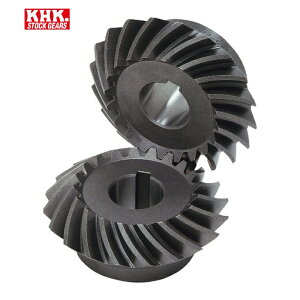 �������ԍH�� KHK �����X�p�C�����}�C�^MMSA2-20L (1��) �i�ԁFMMSA2-20L