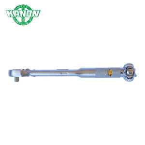 �J�m�� KANON N6QLK �v���Z�b�g�`�g���N�����` N6QLK (1��)