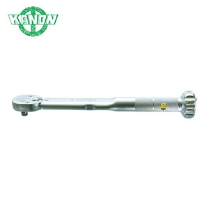 �J�m�� KANON N700QLK �v���Z�b�g�^�g���N�����` N700QLK (1��)