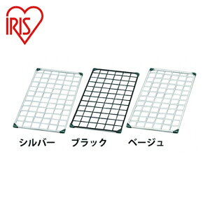 �A�C���X�I�[���} 246431 ���b�V���p�l�� MPP-3060 �x�[�W�� (1��) �i�ԁFMPP3060BE �X�`�[�����p�C�v���I ���b�V���I�^�C�v